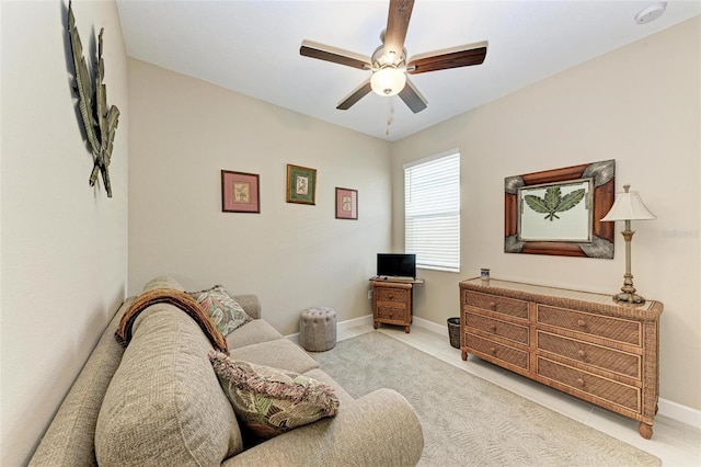12827 Lily Quartz Loop, Parrish, FL 34219 - photo 23