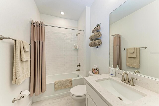 12827 Lily Quartz Loop, Parrish, FL 34219 - photo 24