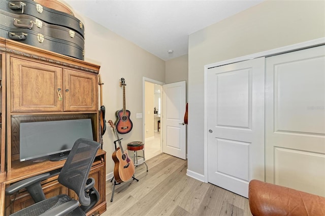 12827 Lily Quartz Loop, Parrish, FL 34219 - photo 25