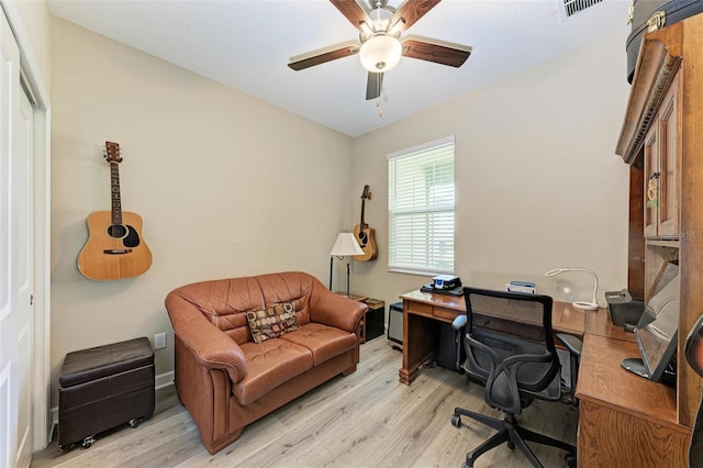 12827 Lily Quartz Loop, Parrish, FL 34219 - photo 26