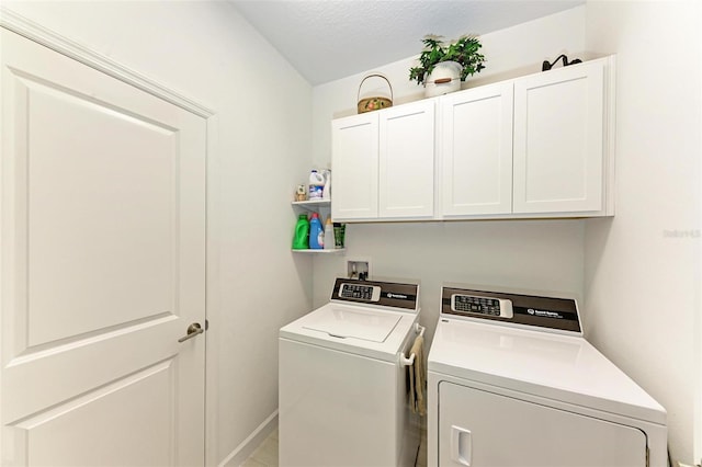 12827 Lily Quartz Loop, Parrish, FL 34219 - photo 27