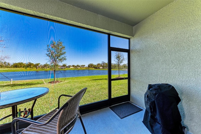 12827 Lily Quartz Loop, Parrish, FL 34219 - photo 28