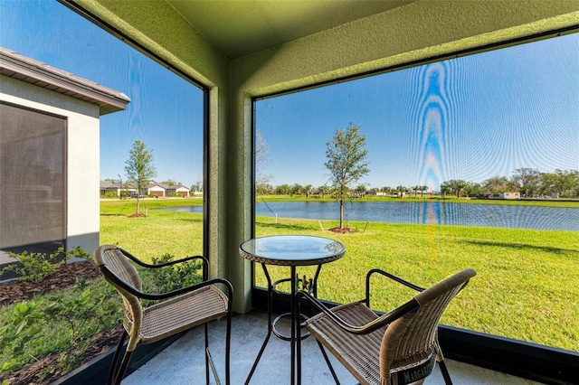 12827 Lily Quartz Loop, Parrish, FL 34219 - photo 29