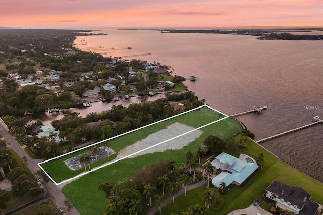 3600 Riverview Blvd, Bradenton, FL 34205