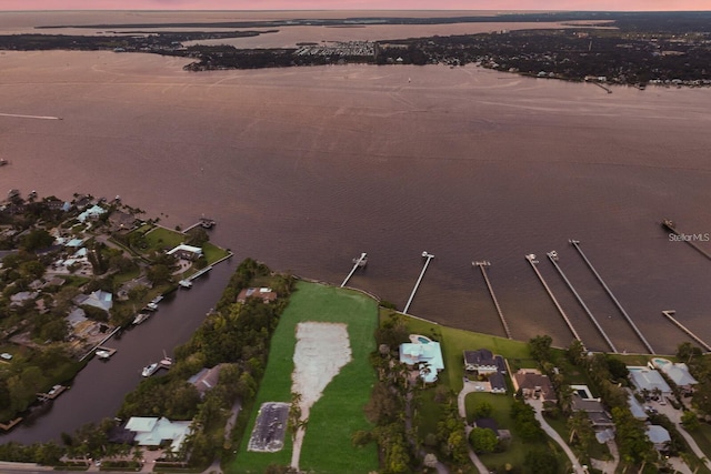 3600 Riverview Blvd, Bradenton, FL 34205