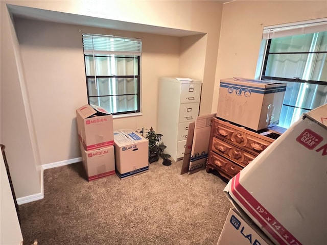19358 Edgewater Dr, Port Charlotte, FL 33948 - view of storage