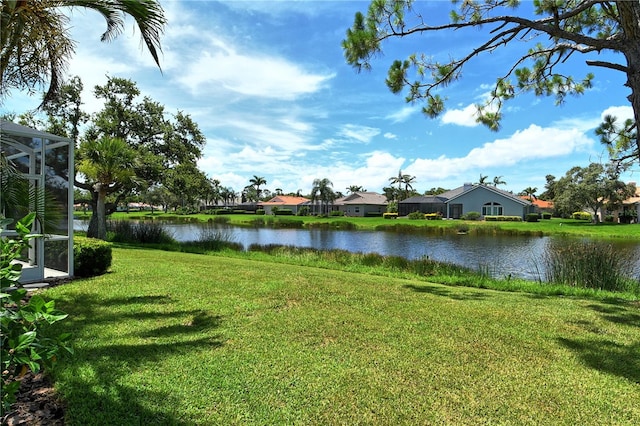 5080 Timber Chase Way, Sarasota, FL 34238 - water view