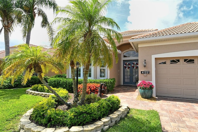 4132 Brookpointe Ct, Sarasota, FL 34238 - photo 1