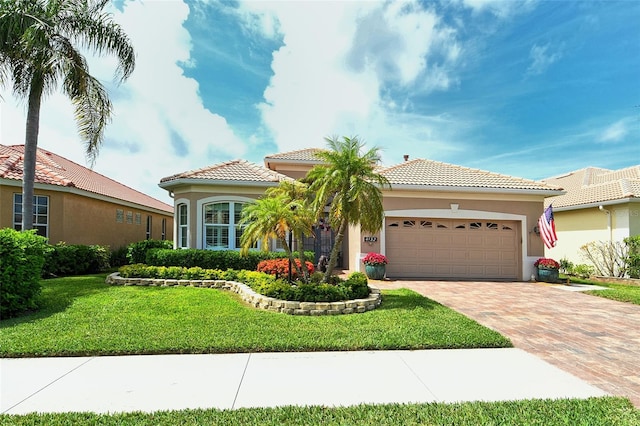 4132 Brookpointe Ct, Sarasota, FL 34238 - photo 2