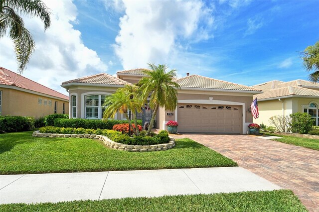 4132 Brookpointe Ct, Sarasota, FL 34238 - photo 3