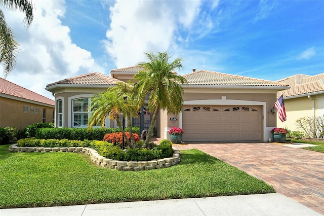 4132 Brookpointe Ct, Sarasota, FL 34238 - photo 4
