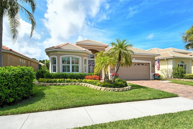 4132 Brookpointe Ct, Sarasota, FL 34238 - photo 5