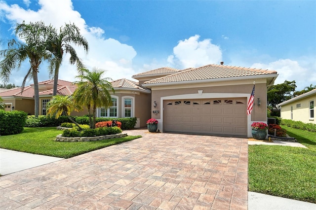 4132 Brookpointe Ct, Sarasota, FL 34238 - photo 6