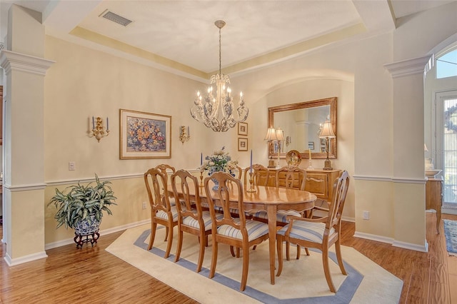 4132 Brookpointe Ct, Sarasota, FL 34238 - photo 8