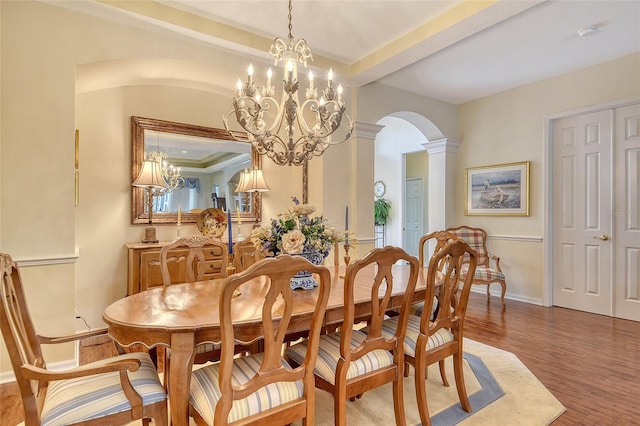 4132 Brookpointe Ct, Sarasota, FL 34238 - photo 9