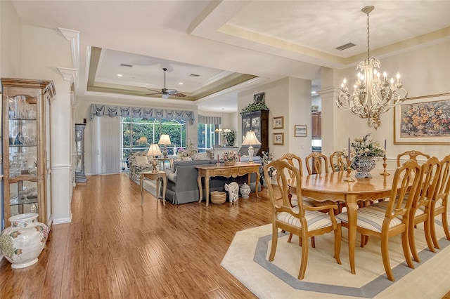 4132 Brookpointe Ct, Sarasota, FL 34238 - photo 11