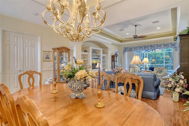 4132 Brookpointe Ct, Sarasota, FL 34238 - photo 12