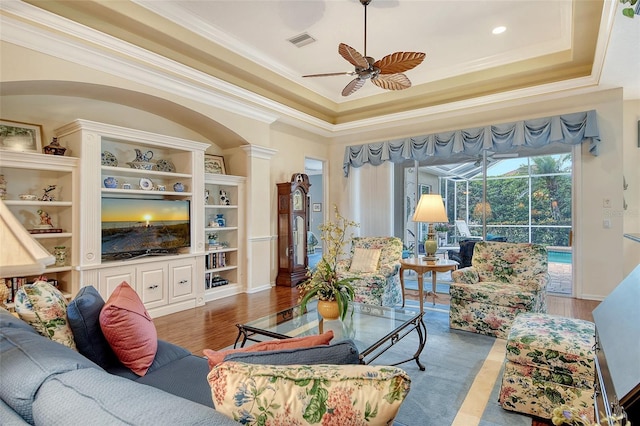4132 Brookpointe Ct, Sarasota, FL 34238 - photo 13