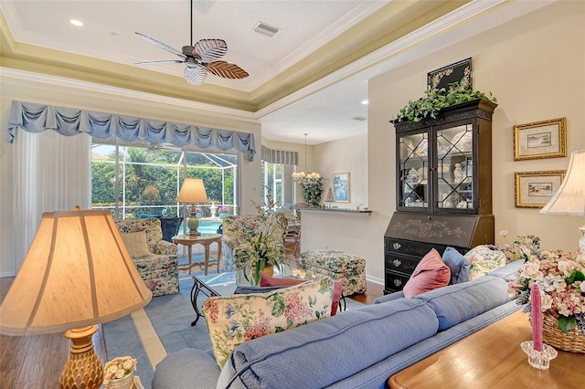 4132 Brookpointe Ct, Sarasota, FL 34238 - photo 14