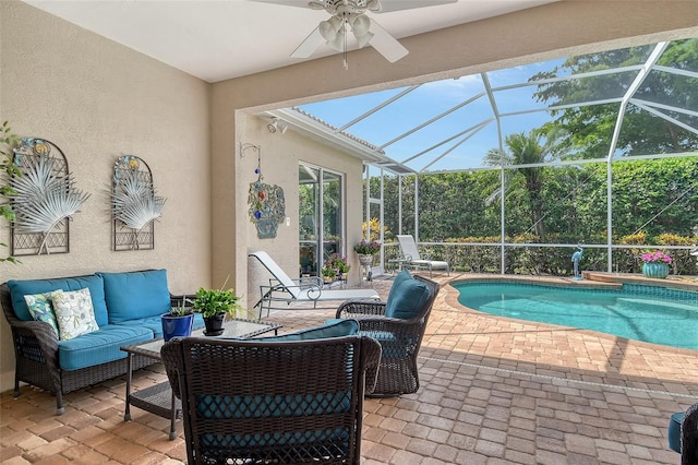 4132 Brookpointe Ct, Sarasota, FL 34238 - photo 15