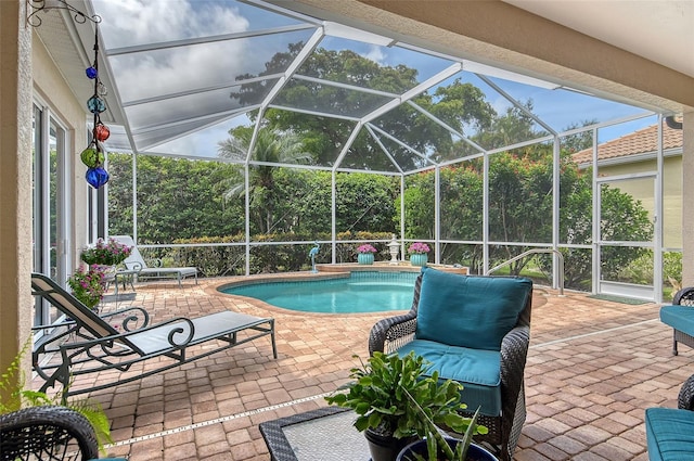 4132 Brookpointe Ct, Sarasota, FL 34238 - photo 16
