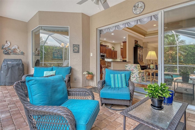 4132 Brookpointe Ct, Sarasota, FL 34238 - photo 18