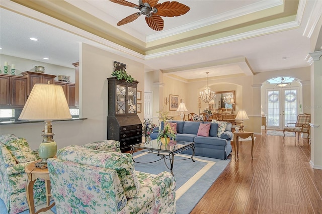 4132 Brookpointe Ct, Sarasota, FL 34238 - photo 19