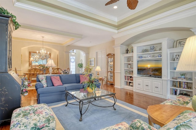 4132 Brookpointe Ct, Sarasota, FL 34238 - photo 20