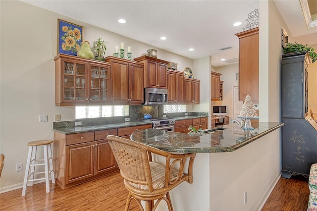 4132 Brookpointe Ct, Sarasota, FL 34238 - photo 21