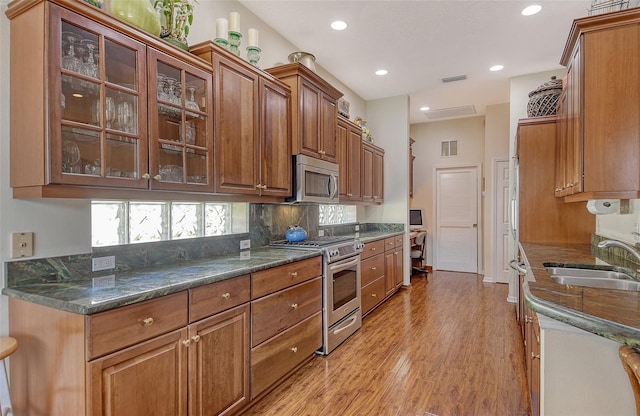 4132 Brookpointe Ct, Sarasota, FL 34238 - photo 22