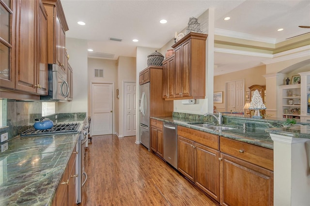 4132 Brookpointe Ct, Sarasota, FL 34238 - photo 23