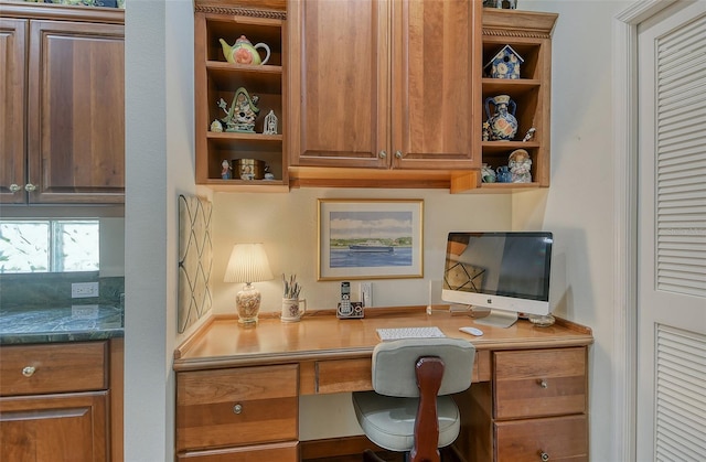 4132 Brookpointe Ct, Sarasota, FL 34238 - photo 25