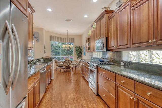 4132 Brookpointe Ct, Sarasota, FL 34238 - photo 26