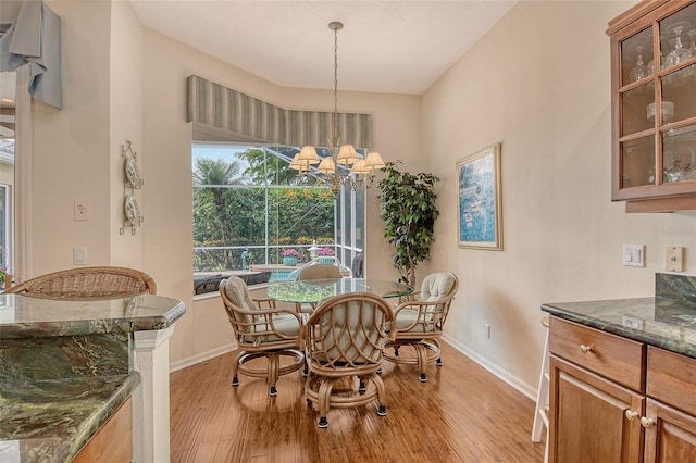4132 Brookpointe Ct, Sarasota, FL 34238 - photo 27
