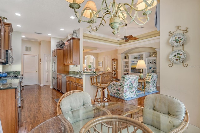 4132 Brookpointe Ct, Sarasota, FL 34238 - photo 28