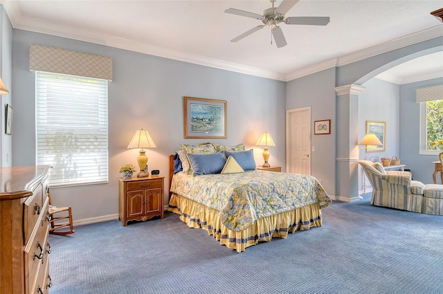 4132 Brookpointe Ct, Sarasota, FL 34238 - photo 29