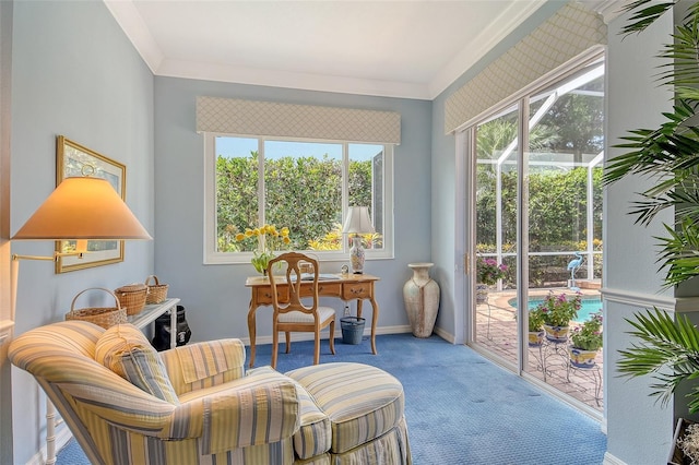 4132 Brookpointe Ct, Sarasota, FL 34238 - photo 30