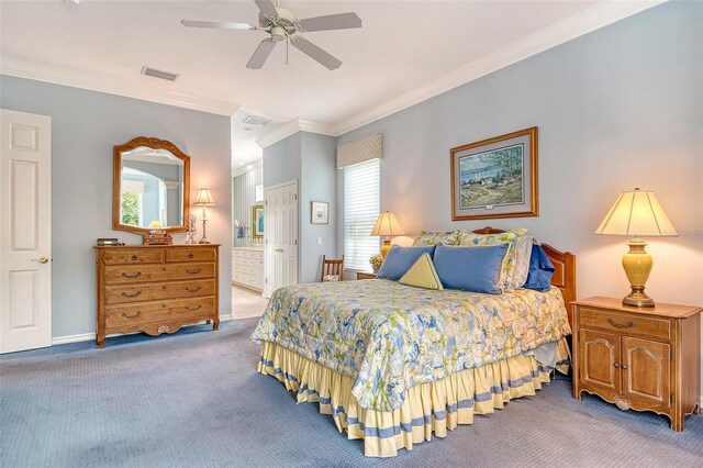 4132 Brookpointe Ct, Sarasota, FL 34238 - photo 31
