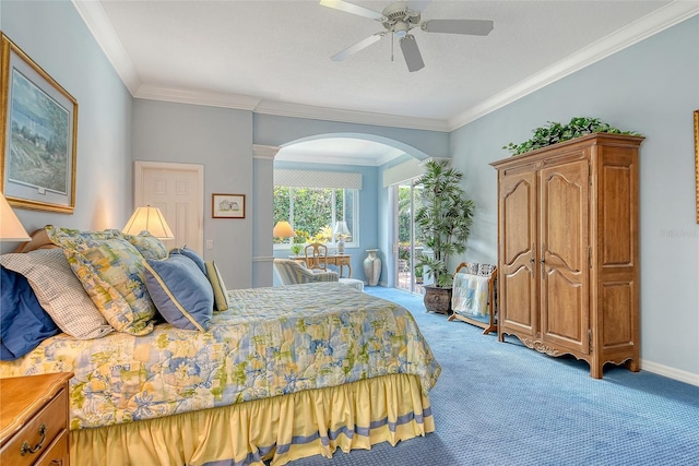 4132 Brookpointe Ct, Sarasota, FL 34238 - photo 32
