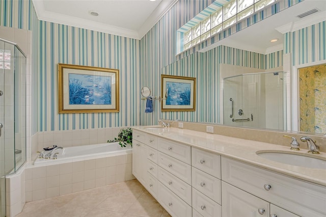 4132 Brookpointe Ct, Sarasota, FL 34238 - photo 33