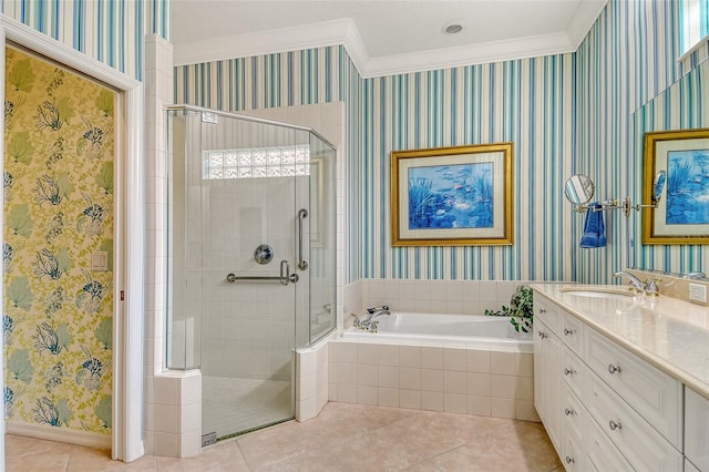 4132 Brookpointe Ct, Sarasota, FL 34238 - photo 34