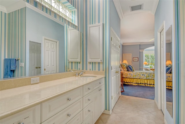 4132 Brookpointe Ct, Sarasota, FL 34238 - photo 35