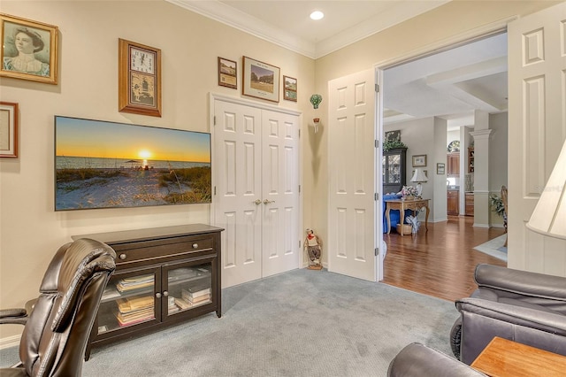 4132 Brookpointe Ct, Sarasota, FL 34238 - photo 37