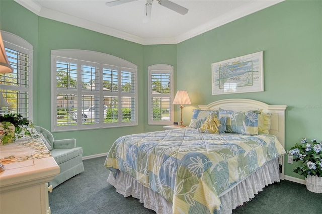 4132 Brookpointe Ct, Sarasota, FL 34238 - photo 38
