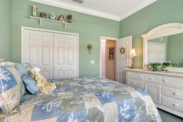 4132 Brookpointe Ct, Sarasota, FL 34238 - photo 39