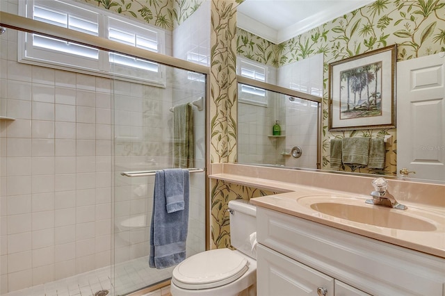 4132 Brookpointe Ct, Sarasota, FL 34238 - photo 40