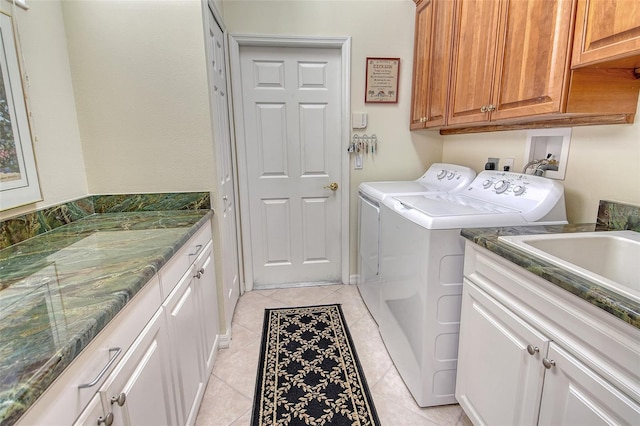 4132 Brookpointe Ct, Sarasota, FL 34238 - photo 41