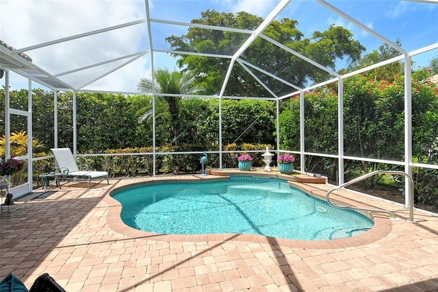 4132 Brookpointe Ct, Sarasota, FL 34238 - photo 42