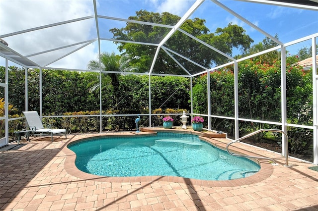 4132 Brookpointe Ct, Sarasota, FL 34238 - photo 43