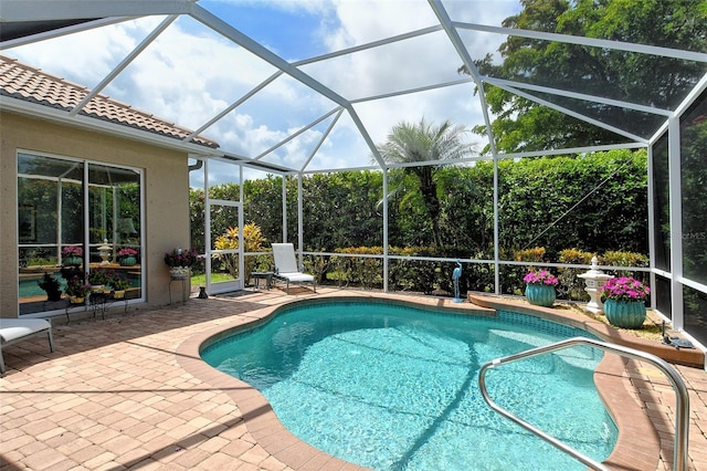 4132 Brookpointe Ct, Sarasota, FL 34238 - photo 44